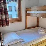 Au Coeur De - La Ginabelle, Calme Avec Piscine, Sauna & Garage 아파트 *