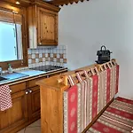 아파트 Au Coeur De - La Ginabelle, Calme Avec Piscine, Sauna & Garage