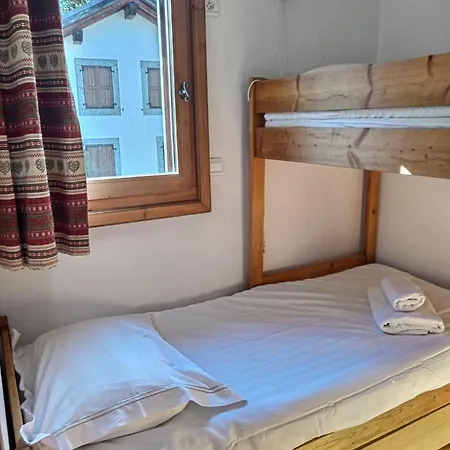 Au Coeur De - La Ginabelle, Calme Avec Piscine, Sauna & Garage Apartament *